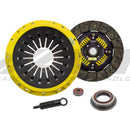 ACT 1988 Toyota Supra XT/Perf Street Sprung Clutch Kit-1