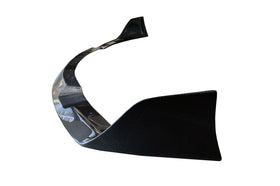 Rexpeed Carbon Fiber Splitter-Gloss Toyota Supra V3 2020-2024