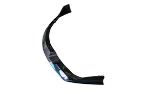 Rexpeed Carbon Fiber Splitter-Gloss Toyota Supra V3 2020-2024 - 0