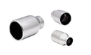 Xforce 3.5" OD roll In 2.5" Inlet (5.5" Long)-1