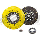 ACT 1993 Toyota Supra HD/Modified Street Clutch Kit-1