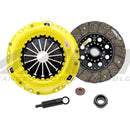 ACT 02-05 Lexus IS300 3.0L HD/Perf Street Rigid Clutch Kit-1
