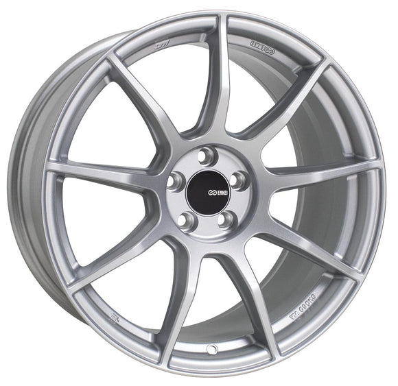 TS9,18x9.5,30,5x114.3,72.6,SP