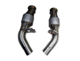 TUBI GIULIA QUADRIFOGLIO 200 CELLS KAT KIT