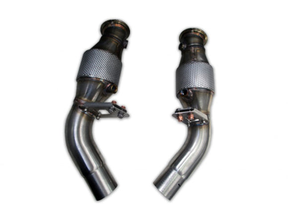 TUBI GIULIA QUADRIFOGLIO 200 CELLS KAT KIT