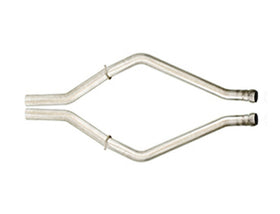 TUBI IT - SERIE PROL NO KAT ALFA STELVIO QFV