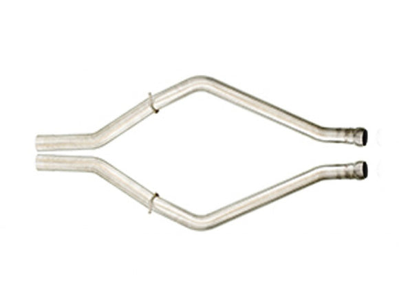 TUBI IT - SERIE PROL NO KAT ALFA STELVIO QFV