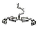 TUBI AUDI TTS EXHAUST-1