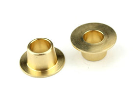 TyrolSport Deadset Rigid Subframe Collar Kit - VW Mk5 | Mk6 | 8P | Mk2 TT - 0