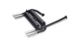 TUBI DINO 246 EUROPA FL. PIANA M EXHAUST - 0