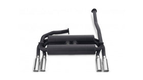 TUBI DINO 246 EUROPA FL. PIANA M EXHAUST