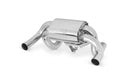 TUBI 430 SCUDERIA EXHAUST-3