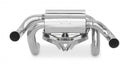 TUBI 430 SCUDERIA EXHAUST-4