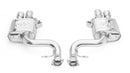 TUBI F599 CLASSIC END TIPS WITH VALVE LOUD-2