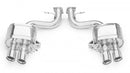 TUBI F599 EXHAUST CLASSIC TIPS WITH VALVES-1