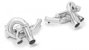 TUBI CALIFORNIA T EXHAUST W VALVE-5