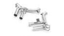 TUBI FF TUBE ONLY STEEL EXHAUST-3
