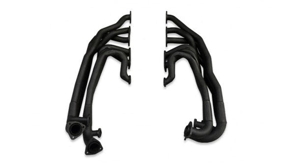 TUBI 365 GT4 BB FRONT RIGHT MANIFOLD - OE 105890