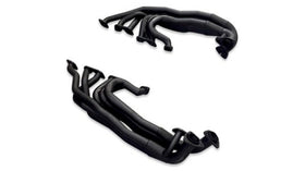 TUBI 365 GT4 BB FRONT RIGHT MANIFOLD - OE 105890