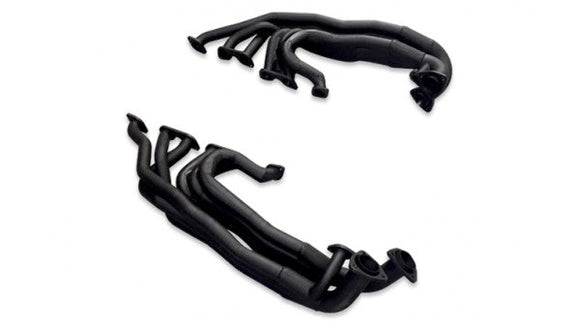 TUBI 365 GT4 BB REAR LEFT MANIFOLD - OE 105891