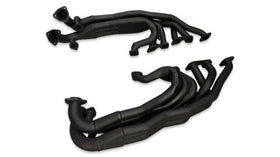 TUBI 365 GT4 BB REAR RIGHT MANIFOLD - OE 105892 - 0