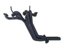 TUBI 365 GTB4 - GTS4 FRONT LEFT HEADER - MY1970 USA - OE 20436-1