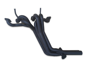 TUBI 365 GTB4 - GTS4 FRONT LEFT HEADER - MY1970 USA - OE 20436