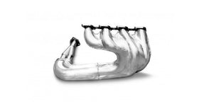 TUBI GTB - GTS TURBO FRONT MANIFOLD - OE 120114 - 0