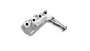TUBI GTB - GTS TURBO FRONT MANIFOLD - OE 120114-4