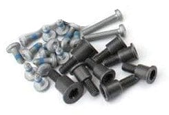 Timing Chain Install Bolt Kit - 2.0T TSi