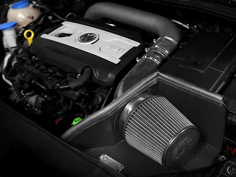 IE Stage 2 Power Kit for 2.0T MK6 GTI & Jetta - 0