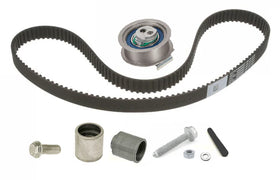 Timing Belt Service Kit - VW / 2.0T FSI / Mk5 / Golf / Jetta / Mk6 R / B6 Passat