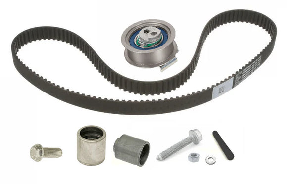 Timing Belt Service Kit - VW / 2.0T FSI / Mk5 / Golf / Jetta / Mk6 R / B6 Passat