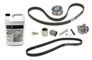 Timing Belt & Water Pump Service Kit - VW / 2.0T FSI / Mk5 / Golf / Jetta / Mk6 R / B6 Passat-3