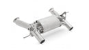 TUBI AVENTADOR LP770-4 SVJ EXHAUST w VALVES-3
