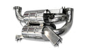 TUBI MURCIELAGO LP670-4 EXHAUST-3