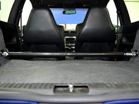 TyrolSport Hatch Brace - VW Mk4 | Golf | GTI | R32