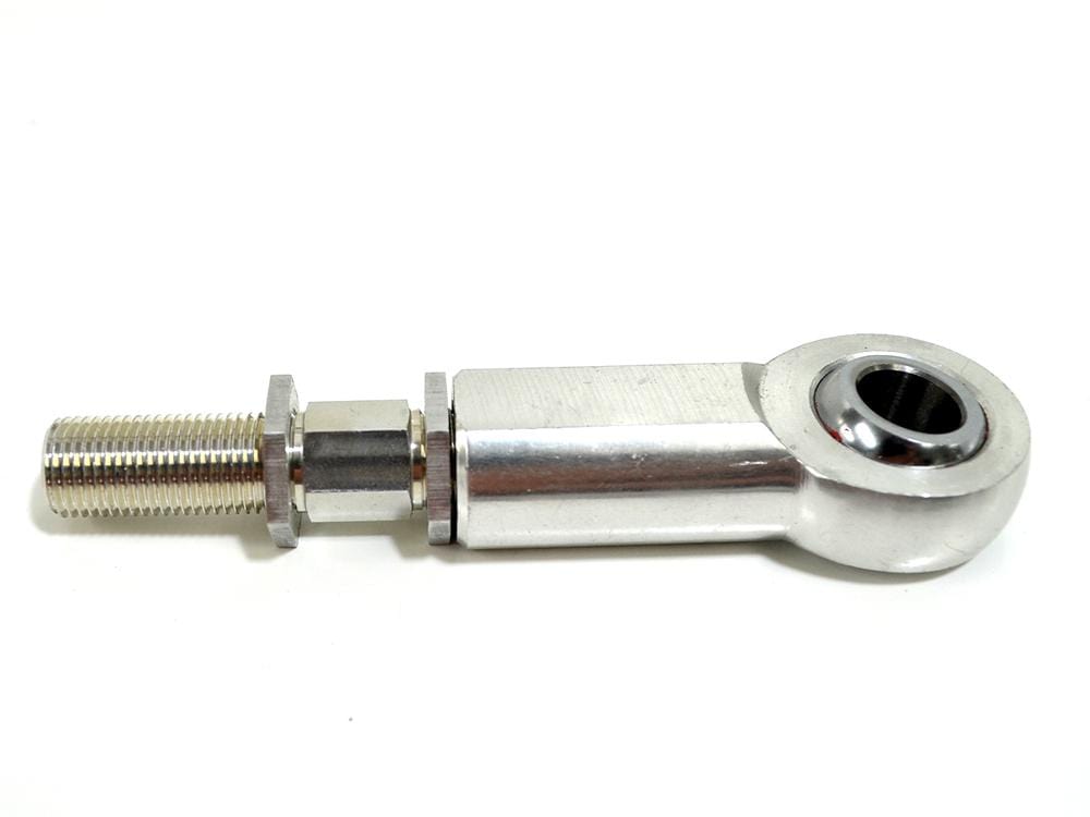 TyrolSport Hatch Brace - VW Mk4 | Golf | GTI | R32