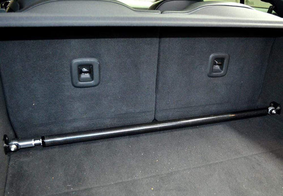 TyrolSport Hatch Brace - Audi | Mk2 TT | TT-S | TTRS