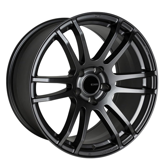 TSP6,17x9,35,5x114.3,72.6,GM