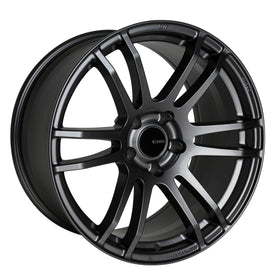 TSP6,17x9,45,5x100,72.6,GM