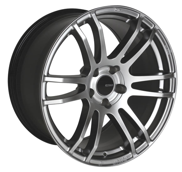 TSP6,17x8,45,5x114.3,72.6,HS
