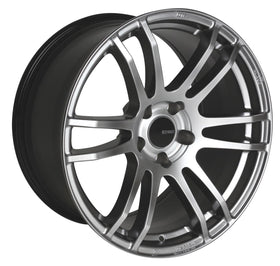 TSP6,17x8,35,5x114.3,72.6,HS