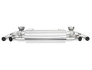 TUBI 991.2 CARRERA S STANDARD MUFFLER-1