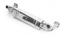 TUBI 997 TURBO NON KAT EXHAUST 2010-2