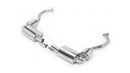 TUBI PORSCHE BOXSTER/CAYMAN S 09 EXHAUST-3
