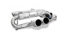 TUBI 718 MOTORSPORT VALVETRONIC EXHAUST SYSTEM-2