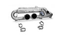 TUBI 718 MOTORSPORT VALVETRONIC EXHAUST SYSTEM-3