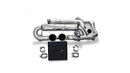 TUBI 718 MOTORSPORT VALVETRONIC EXHAUST SYSTEM-4