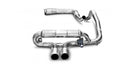 TUBI 718 MOTORSPORT VALVETRONIC EXHAUST SYSTEM-1